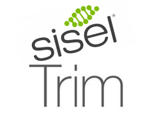 Sisel Trim